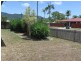 23a Keith Street, Whitfield QLD 4870