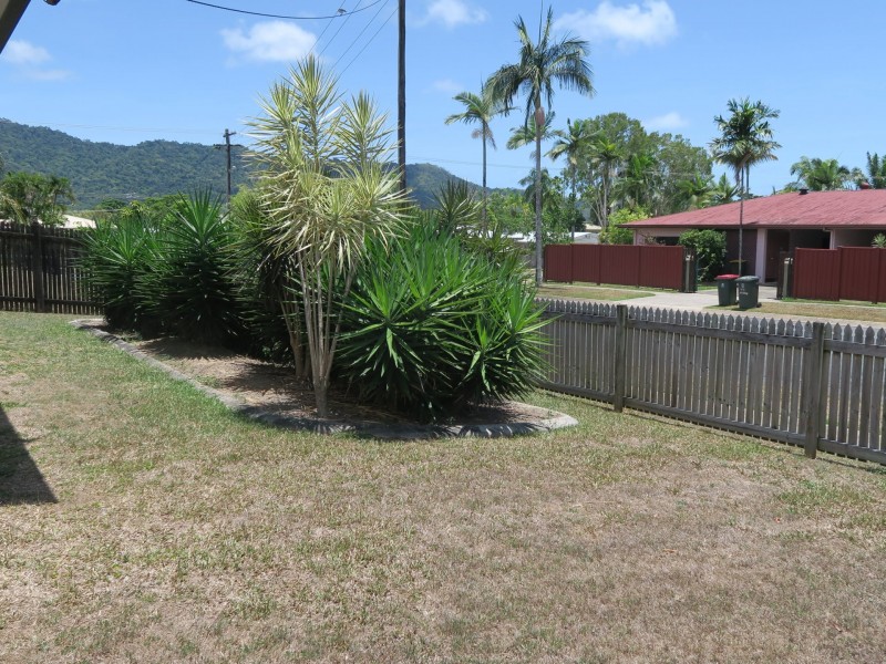 23a Keith Street, Whitfield QLD 4870