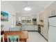 1/22 Nesbit Street, Whitfield QLD 4870