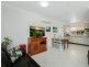 1/22 Nesbit Street, Whitfield QLD 4870