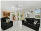 1/22 Nesbit Street, Whitfield QLD 4870