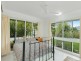 1/22 Nesbit Street, Whitfield QLD 4870