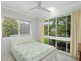 1/22 Nesbit Street, Whitfield QLD 4870