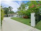 1/22 Nesbit Street, Whitfield QLD 4870