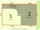 1/22 Nesbit Street, Whitfield QLD 4870