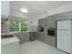 2/22 Nesbit Street, Whitfield QLD 4870
