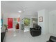 2/22 Nesbit Street, Whitfield QLD 4870