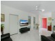 2/22 Nesbit Street, Whitfield QLD 4870