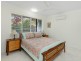 2/22 Nesbit Street, Whitfield QLD 4870