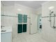 2/22 Nesbit Street, Whitfield QLD 4870