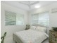 2/22 Nesbit Street, Whitfield QLD 4870