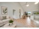 4/165-169 McLeod Street, Cairns North QLD 4870