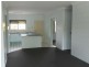 9/9-11 Behan Street, Manunda QLD 4870
