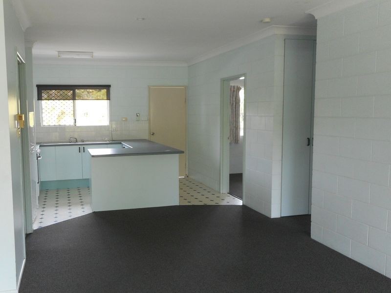 9/9-11 Behan Street, Manunda QLD 4870