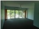 9/9-11 Behan Street, Manunda QLD 4870