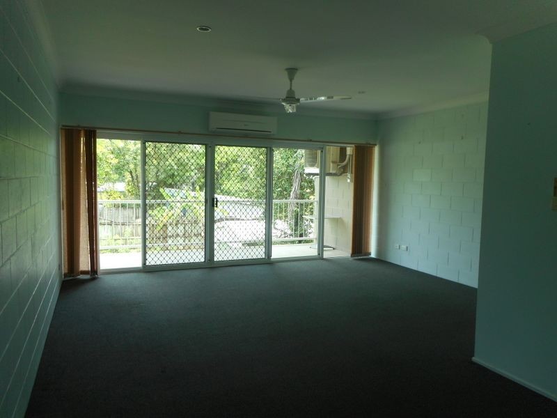 9/9-11 Behan Street, Manunda QLD 4870