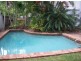 9/9-11 Behan Street, Manunda QLD 4870