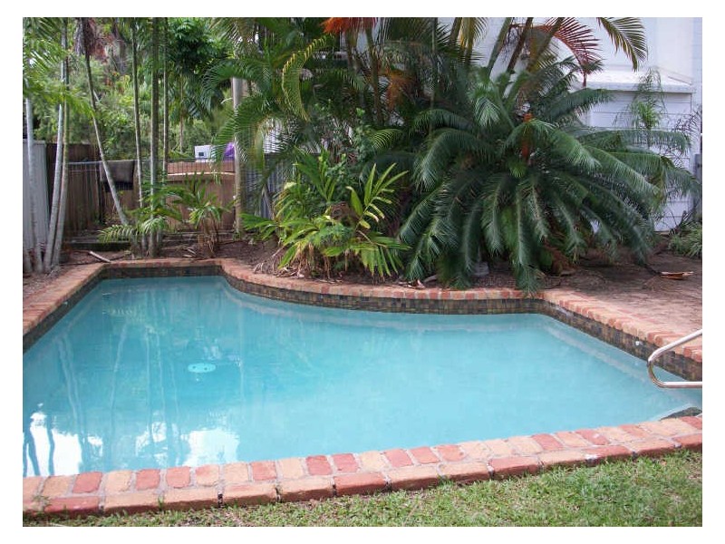 9/9-11 Behan Street, Manunda QLD 4870