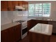 102 Woodward Street, Edge Hill QLD 4870