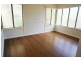 102 Woodward Street, Edge Hill QLD 4870