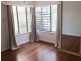 102 Woodward Street, Edge Hill QLD 4870