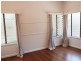 102 Woodward Street, Edge Hill QLD 4870