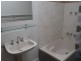 102 Woodward Street, Edge Hill QLD 4870