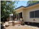 102 Woodward Street, Edge Hill QLD 4870