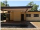 102 Woodward Street, Edge Hill QLD 4870