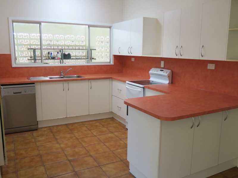 23 Mazlin Street, Edge Hill QLD 4870