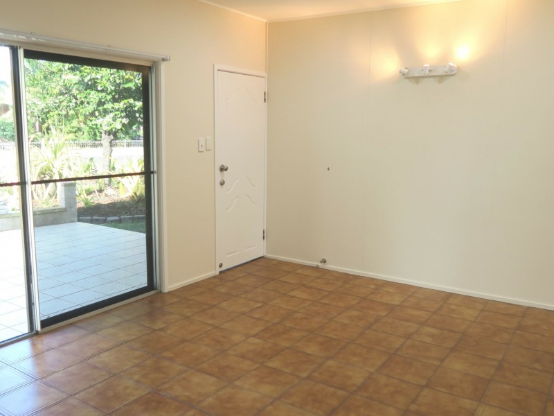 23 Mazlin Street, Edge Hill QLD 4870