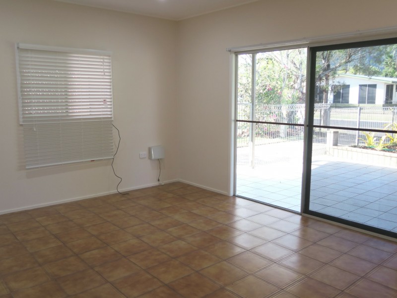 23 Mazlin Street, Edge Hill QLD 4870