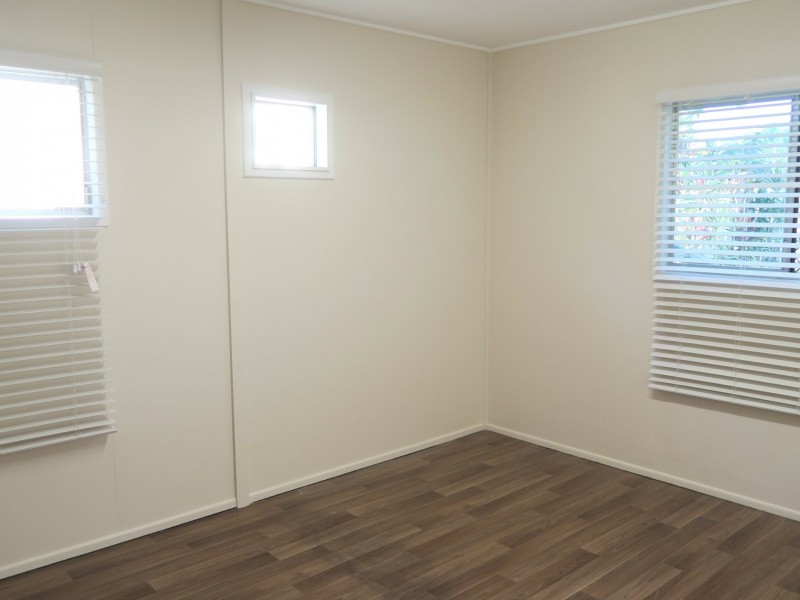 23 Mazlin Street, Edge Hill QLD 4870