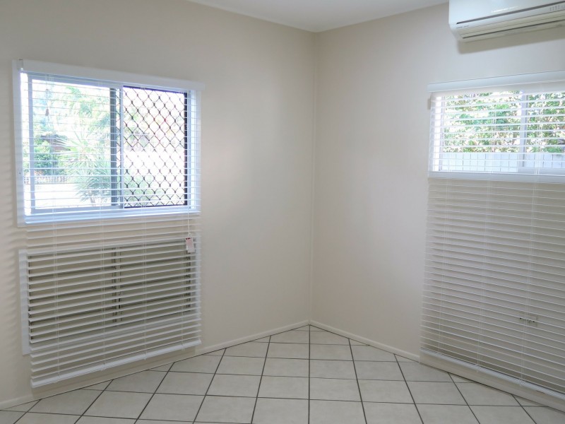 23 Mazlin Street, Edge Hill QLD 4870