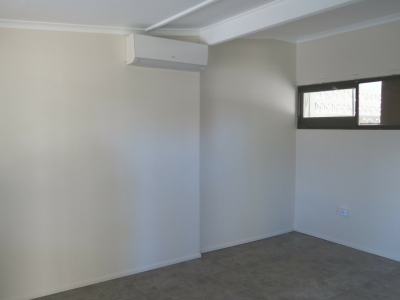 23 Mazlin Street, Edge Hill QLD 4870