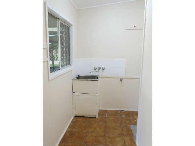 23 Mazlin Street, Edge Hill QLD 4870