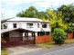 22 Mona Street, Whitfield QLD 4870