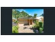5 Kensington Close, Mount Sheridan QLD 4868