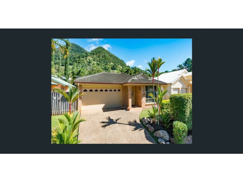 5 Kensington Close, Mount Sheridan QLD 4868