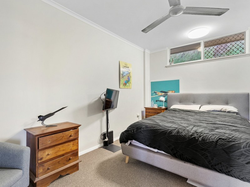 10/5 Brinsmead Terrace, Kanimbla QLD 4870