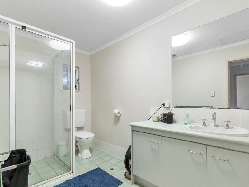 10/5 Brinsmead Terrace, Kanimbla QLD 4870