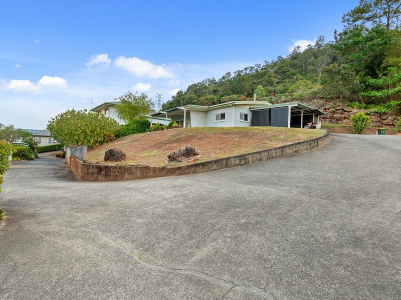 10/5 Brinsmead Terrace, Kanimbla QLD 4870