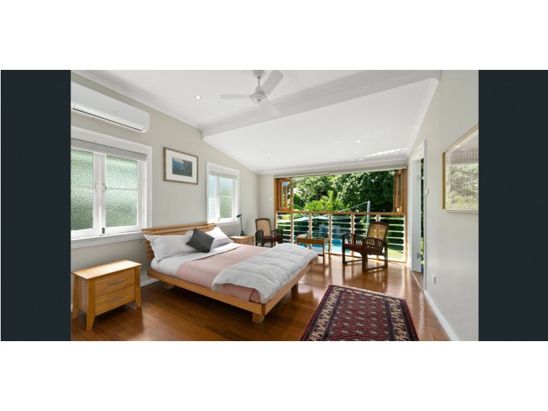 14 Junction Street, Edge Hill QLD 4870