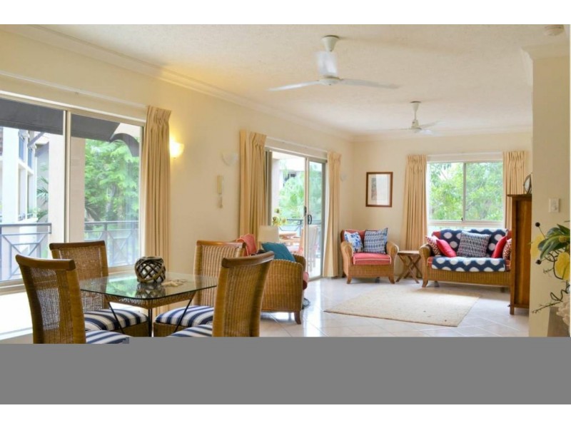 1620/2 Greenslopes Street, Cairns North QLD 4870