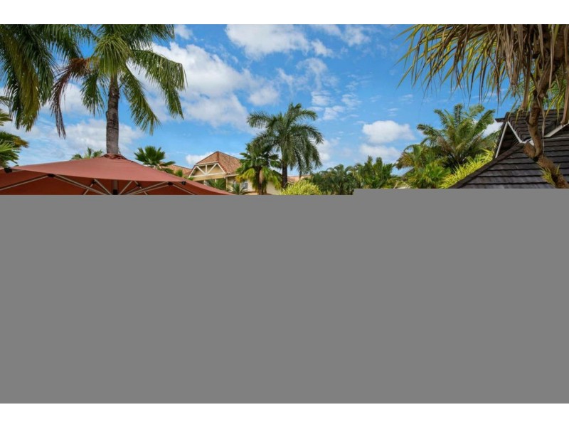 1620/2 Greenslopes Street, Cairns North QLD 4870