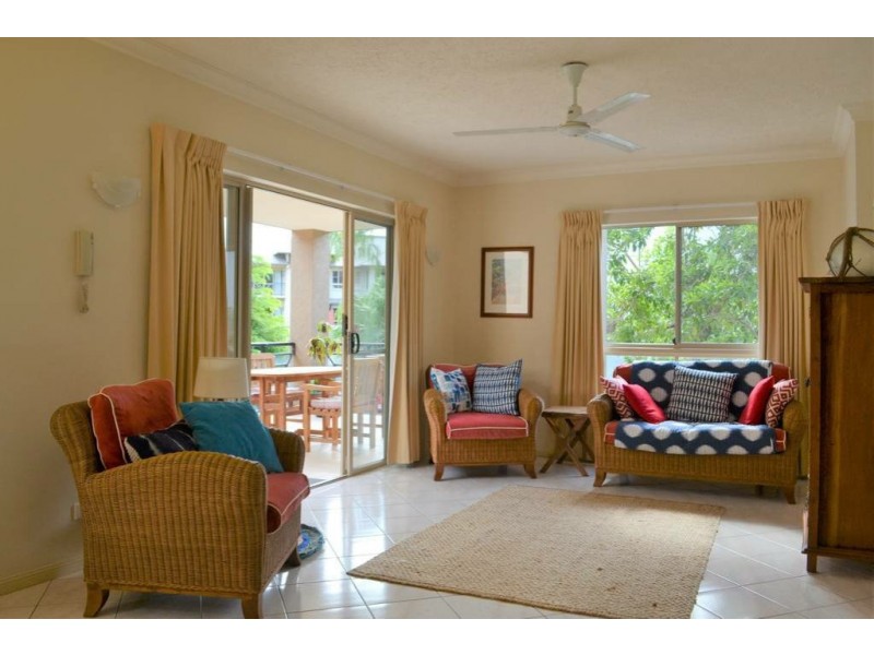 1620/2 Greenslopes Street, Cairns North QLD 4870