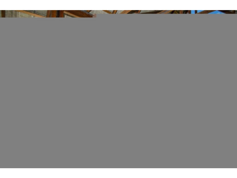 1620/2 Greenslopes Street, Cairns North QLD 4870