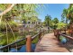 1620/2 Greenslopes Street, Cairns North QLD 4870