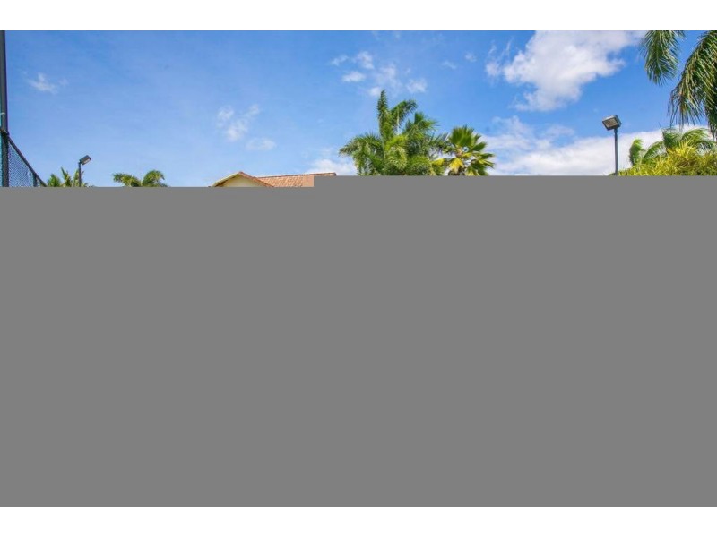 1620/2 Greenslopes Street, Cairns North QLD 4870