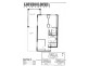 1620/2 Greenslopes Street, Cairns North QLD 4870 Floorplan